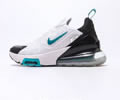 Nike Air Max 270 Men shoes