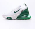 Nike Air Max 270 Men shoes