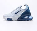 Nike Air Max 270 Men shoes