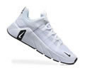 Nike Free Metcon 7 Lovers shoes
