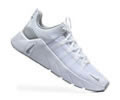 Nike Free Metcon 7 Lovers shoes
