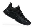 Nike Free Metcon 7 Lovers shoes