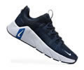 Nike Free Metcon 7 Mens shoes