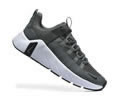 Nike Free Metcon 7 Mens shoes