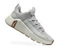 Nike Free Metcon 7 Womens shoes