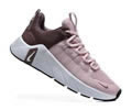 Nike Free Metcon 7 Womens shoes