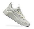 Nike Free Metcon 7 Womens shoes