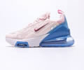 Nike Air Max 270 Women shoes