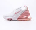 Nike Air Max 270 Women shoes