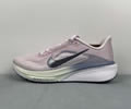 NIKE Air Zoom Pegasus 42 IB1881-500 best quality 1:1