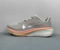 NIKE Air Zoom Pegasus 42 IB1881-002 best quality 1:1
