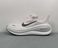 Nike Zoom Vomero PLUS HV8154-606 best quality 1:1