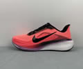 NIKE Air Zoom Pegasus 42 IB1881-602 best quality 1:1