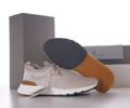 Brunello Cucinelli BC Mens Shoes top quality 1:1