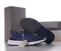 Brunello Cucinelli BC Mens Shoes top quality 1:1