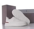 Brunello Cucinelli BC Mens Shoes top quality 1:1