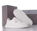 Brunello Cucinelli BC Mens Shoes top quality 1:1