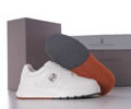 Brunello Cucinelli BC Mens Shoes top quality 1:1