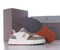 Brunello Cucinelli BC Mens Shoes top quality 1:1