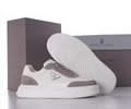 Brunello Cucinelli BC Mens Shoes top quality 1:1