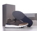 Brunello Cucinelli BC Mens Shoes top quality 1:1