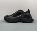 Balenciaga Lovers top quality 1:1