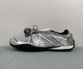 Balenciaga Women Sneaker top quality 1:1