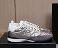 CHANEL Lovers shoes best quality