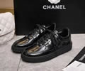 CHANEL Lovers shoes best quality