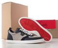 Christian Louboutin Tutti Rui Mens Top quality 1:1 CL