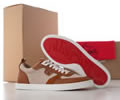 Christian Louboutin Tutti Rui Mens Top quality 1:1 CL