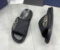 DIOR Men Slippers best quality