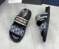 DIOR Men Slippers best quality