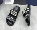 DIOR Men Slippers best quality
