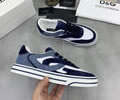 Dolce & Gabbana Men shoes best quality