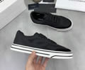 Dolce & Gabbana Men shoes best quality