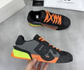 Dolce & Gabbana Men shoes best quality