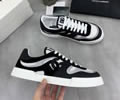 Dolce & Gabbana Men shoes best quality