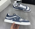 Dolce & Gabbana Men shoes best quality