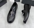 Dolce & Gabbana Men shoes best quality