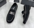 Dolce & Gabbana Men shoes best quality