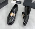 Dolce & Gabbana Men shoes best quality