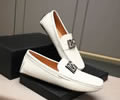Dolce & Gabbana Men shoes best quality