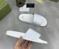 GUCCI Lovers Slippers
