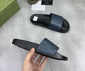 GUCCI Lovers Slippers
