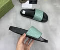 GUCCI Lovers Slippers