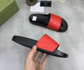 GUCCI Lovers Slippers