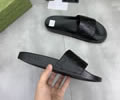 GUCCI Lovers Slippers