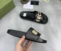 GUCCI Lovers Slippers