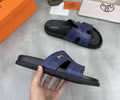 HERMES Men Slippers best quality 1:1